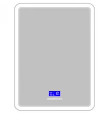 Зеркало 60x80 см BelBagno Marino SPC-MAR-600-800-LED-TCH-RAD