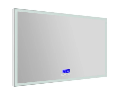 Зеркало 120x80 см BelBagno SPC-GRT-1200-800-LED-TCH-RAD