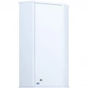 Шкаф подвесной белый глянец L/R Bellezza Лилия 4642403220010 Шкаф подвесной белый глянец L/R Bellezza Лилия 4642403220010