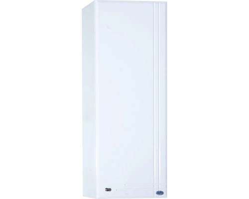 Шкаф подвесной белый глянец L/R Bellezza Лилия 4642405180015