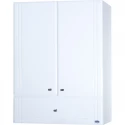 Шкаф подвесной белый глянец Bellezza Лилия 4642409190010 Шкаф подвесной белый глянец Bellezza Лилия 4642409190010