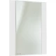 Зеркало 76x80 см белый глянец Bellezza Лоренцо 4619113020018
