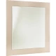 Зеркало 60x90 см капучино Bellezza Луиджи 4619209000450