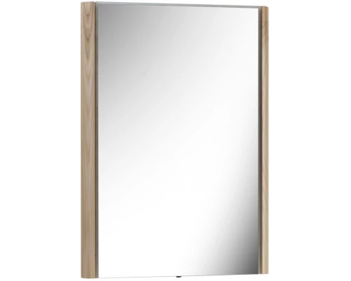 Зеркало 52x80 см клен Belux Альмерия В 60