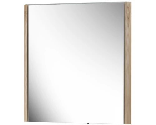 Зеркало 72x80 см клен Belux Альмерия В 80