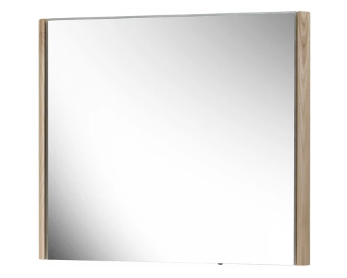 Зеркало 92x80 см клен Belux Альмерия В 100