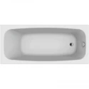 Акриловая ванна 180x80 см Berges Nelu 050021