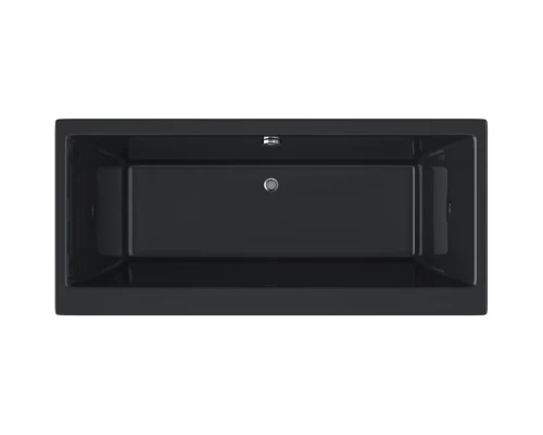 Акриловая ванна 180x80 см Berges Tari 052029