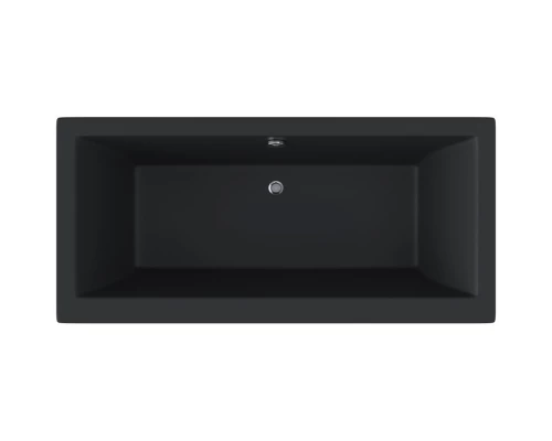 Акриловая ванна 180x80 см Berges Tari 053029
