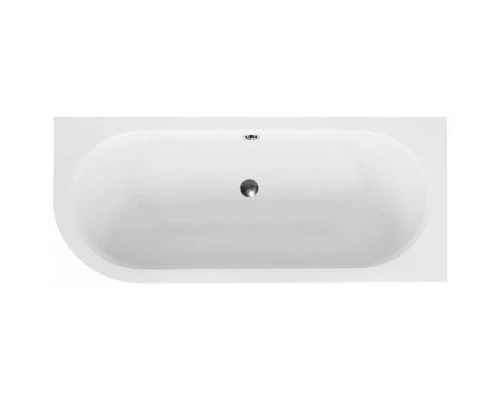Акриловая ванна 150x74,5 см R Besco Avita WAV-150-NP