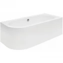 Акриловая ванна 150x74,5 см R Besco Avita WAV-150-NP