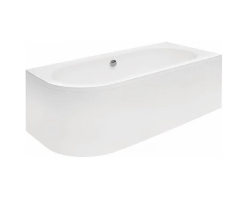 Акриловая ванна 150x74,5 см R Besco Avita WAV-150-NP