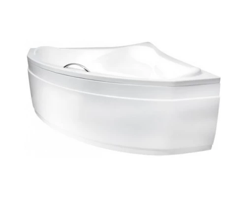 Акриловая ванна 134x134 см Besco Ewa WAE-135-NS