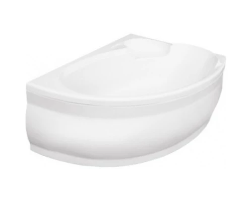 Акриловая ванна 155x95 см R Besco Finezja Nova WAF-155-NP