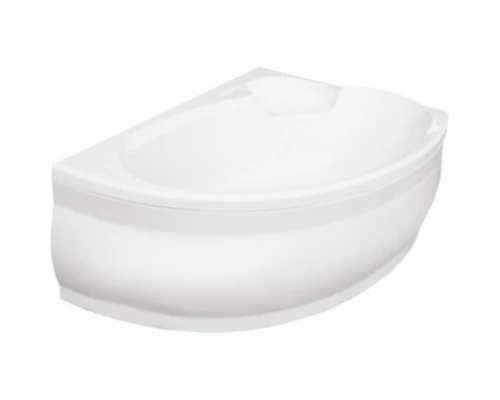 Акриловая ванна 170x110 см R Besco Finezja Nova WAF-170-NP
