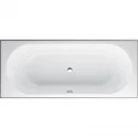 Стальная ванна 170x75 см Bette Starlet Spirit 1384-000