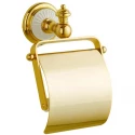 Держатель туалетной бумаги Boheme Palazzo 10101 Держатель туалетной бумаги Boheme Palazzo 10101