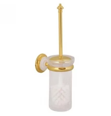 Ёршик Boheme Palazzo 10114