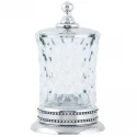 Баночка Boheme Brillante 10444