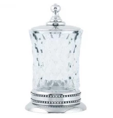 Баночка Boheme Brillante 10444