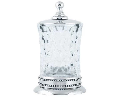 Баночка Boheme Brillante 10444