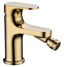 Смеситель для биде Boheme Spectre 456-G