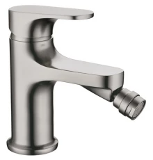 Смеситель для биде Boheme Spectre 456-NB