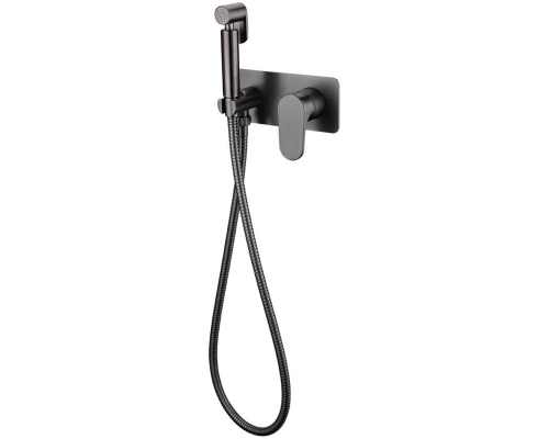 Гигиенический комплект Boheme Spectre 457-GM