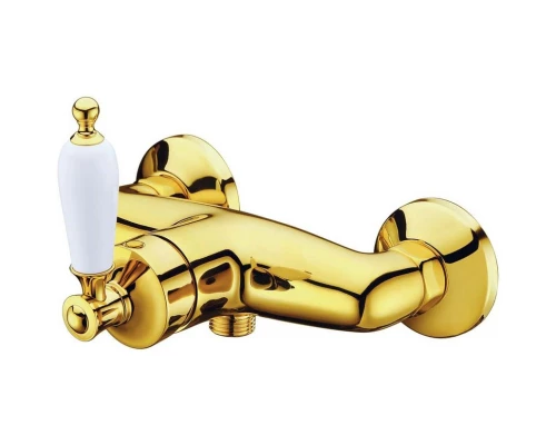 Смеситель для душа Boheme Vogue 214