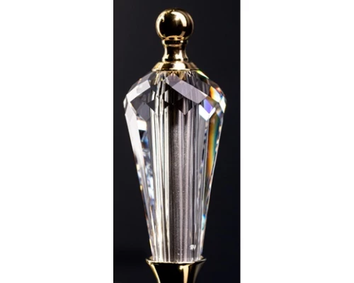 Смеситель для ванны Boheme Imperiale Ripresa 323