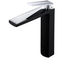 Смеситель для раковины Boheme Venturo 372-B