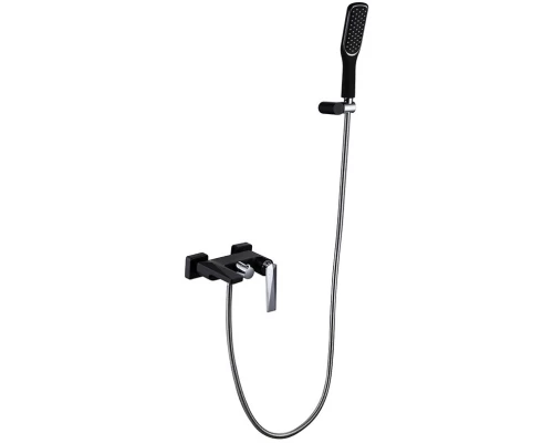 Смеситель для ванны Boheme Venturo 373-B