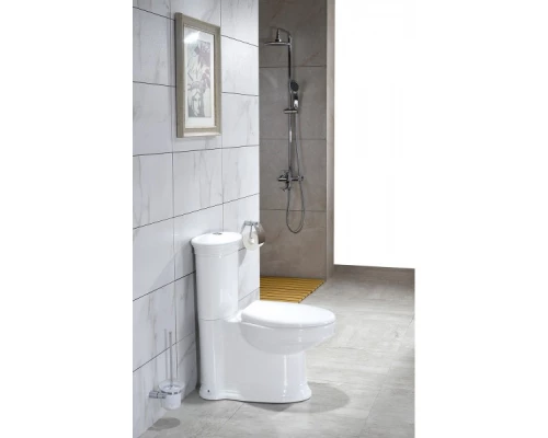 Унитаз-компакт Boheme Puro 959