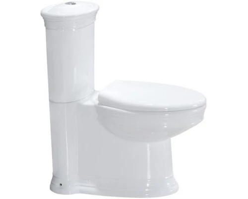 Унитаз-компакт Boheme Puro 959