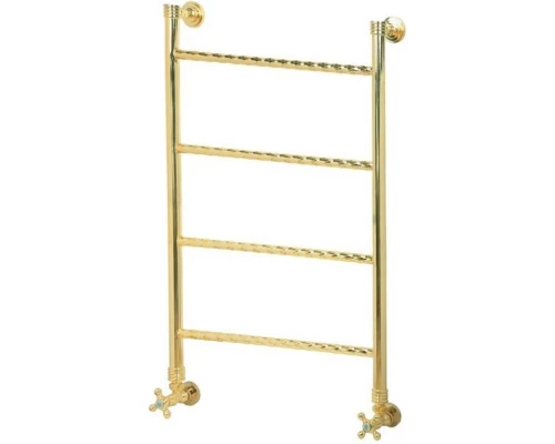 Полотенцесушитель водяной 784x495 Boheme Oro 706