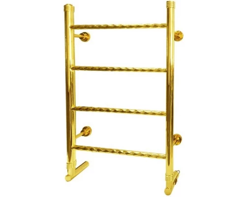 Полотенцесушитель электрический 784x495 Boheme Oro 709