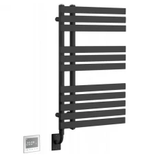 Полотенцесушитель электрический 938x500 Boheme Venturo 721-B