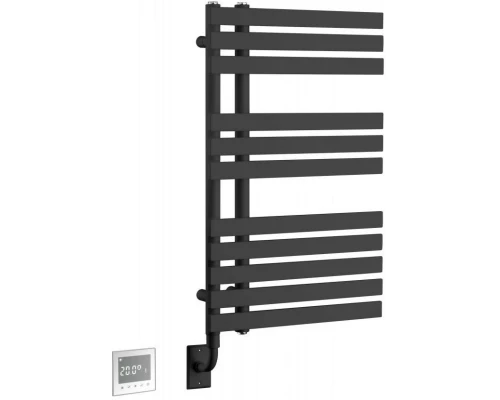 Полотенцесушитель электрический 938x500 Boheme Venturo 721-B