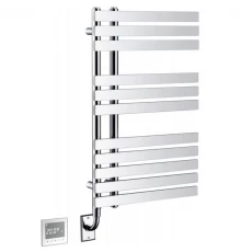 Полотенцесушитель электрический 938x500 Boheme Venturo 721-CR