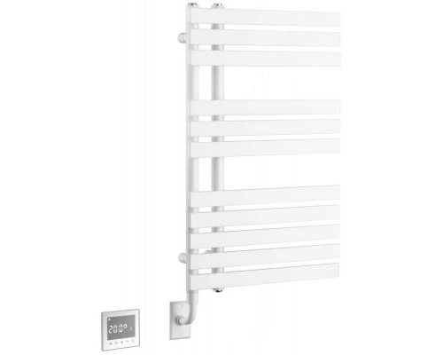 Полотенцесушитель электрический 938x500 Boheme Venturo 721-MW