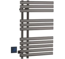 Полотенцесушитель электрический 800x500 Boheme Venturo 723-GM