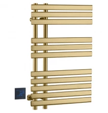 Полотенцесушитель электрический 800x500 Boheme Venturo 723-MG
