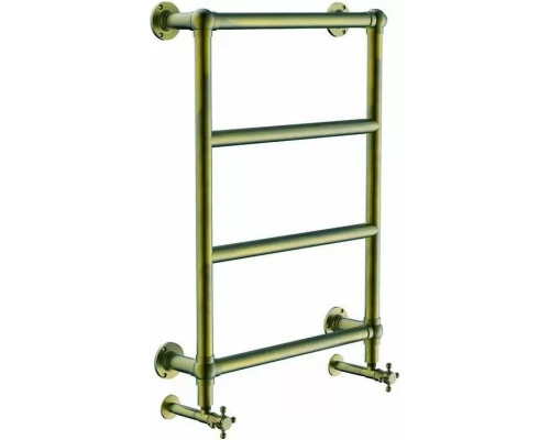 Полотенцесушитель водяной 773,5x569 Boheme Palazzo 711