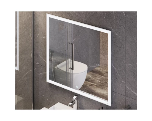 Зеркало 90x80 см Bond M14ZE-9080