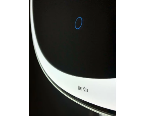 Зеркало 60x80 см Bond M18ZE-6080