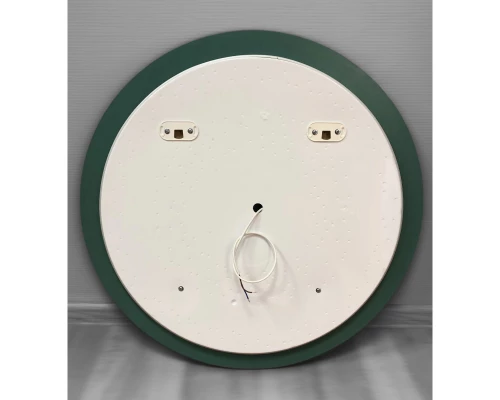 Зеркало 60x60 см Bond M20ZE-6060