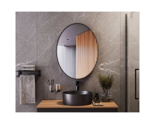 Зеркало 60x80 см Bond Loft M32ZE-6080