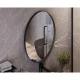 Зеркало 60x80 см Bond Loft M32ZE-6080