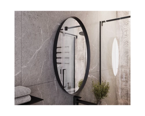 Зеркало 60x80 см Bond Loft M32ZE-6080