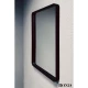 Зеркало 60x80 см Bond Loft M34ZE-6080
